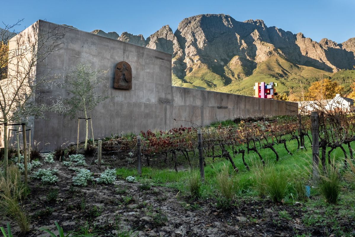 Boekenhoutskloof_2.jpg