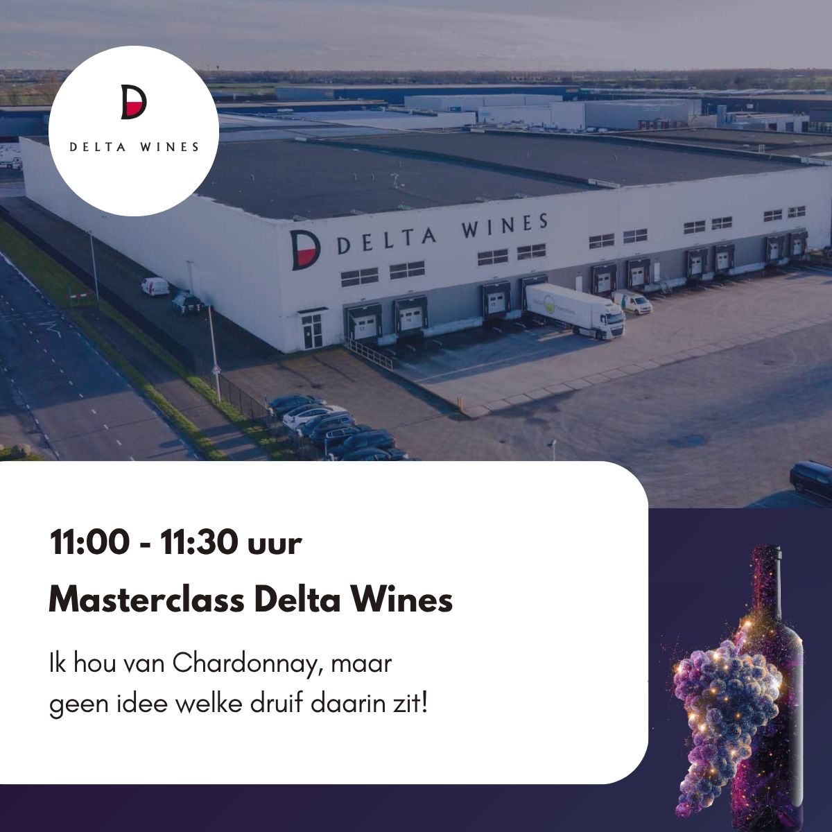 DW-njp-webshop2026.jpg