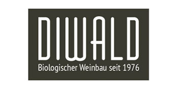 Diwald