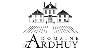 Domaine d Ardhuy