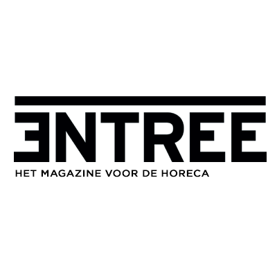 Entree Magazine 