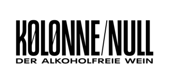 Kolonne Null