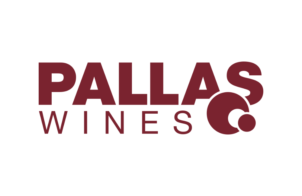 Pallas-loog-label.png