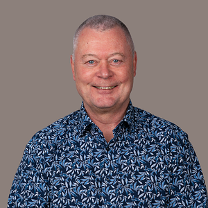 Portretfoto van Cees Heikoop Wijnbedrijfsadviseur Midden-Nederland bij Coenecoop/Delta Wines
