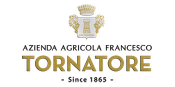 Tornatore