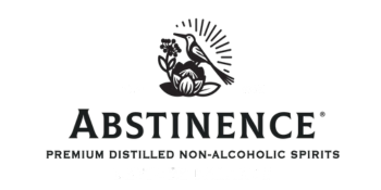 The Abstinence Spirit Company