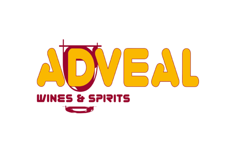 adveal-logo-label.png