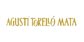 Agustí Torelló Mata