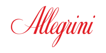 Allegrini