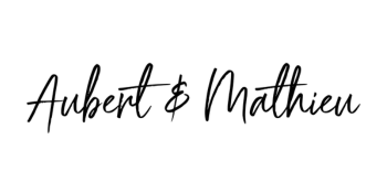 Aubert & Mathieu