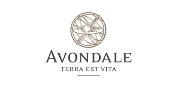 Avondale