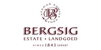 Bergsig Estate