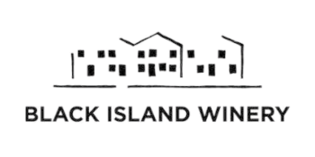 Black Island Winery