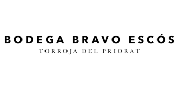Bodega Bravo Escós