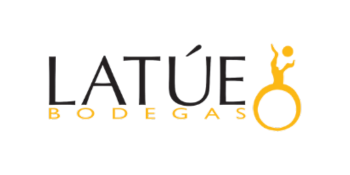 Bodegas Latué