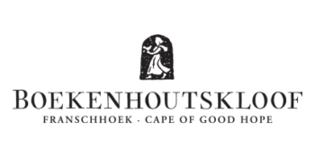Boekenhoutskloof