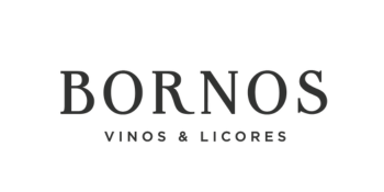 Bornos