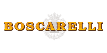 Boscarelli