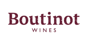 Boutinot