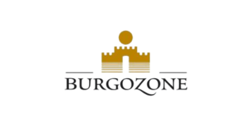 Burgozone