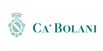 Ca Bolani