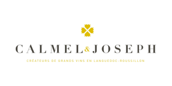 Calmel & Joseph