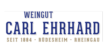 Carl Ehrhard