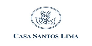 Casa Santos Lima
