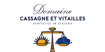 Cassagne et Vitailles
