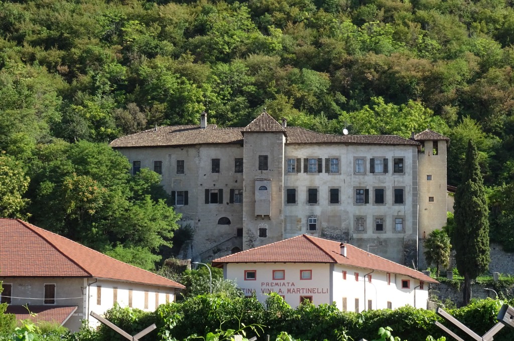 castel-firmian-banner2.jpg