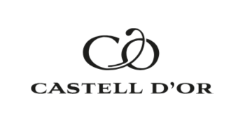 Castell d Or