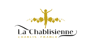 La Chablisienne