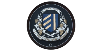 Champault