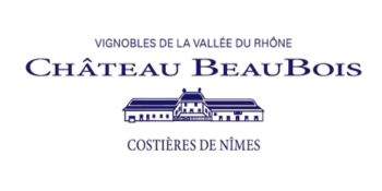 Château Beaubois