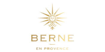 Château de Berne