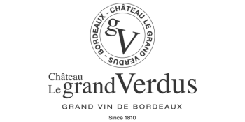 Château Le Grand Verdus