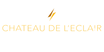 Château de l Eclair