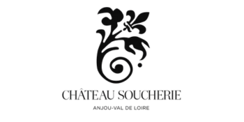Château Soucherie