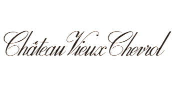Château Vieux Chevrol