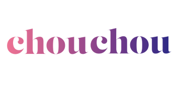 ChouChou
