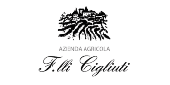 Cigliuti