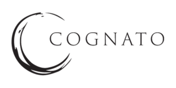 Cognato