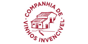 Companhia del Vinhos invencível