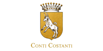 Conti Costanti
