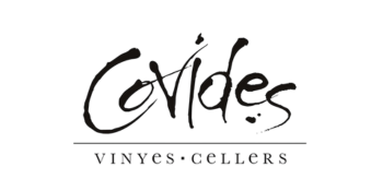 Covides