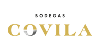 Covila