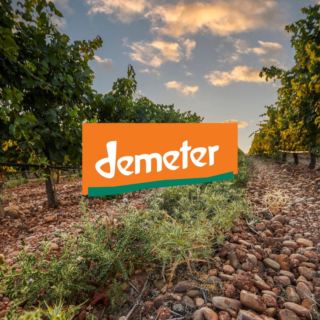 demeter-keurmerk_2.jpg