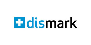 Dismark Products