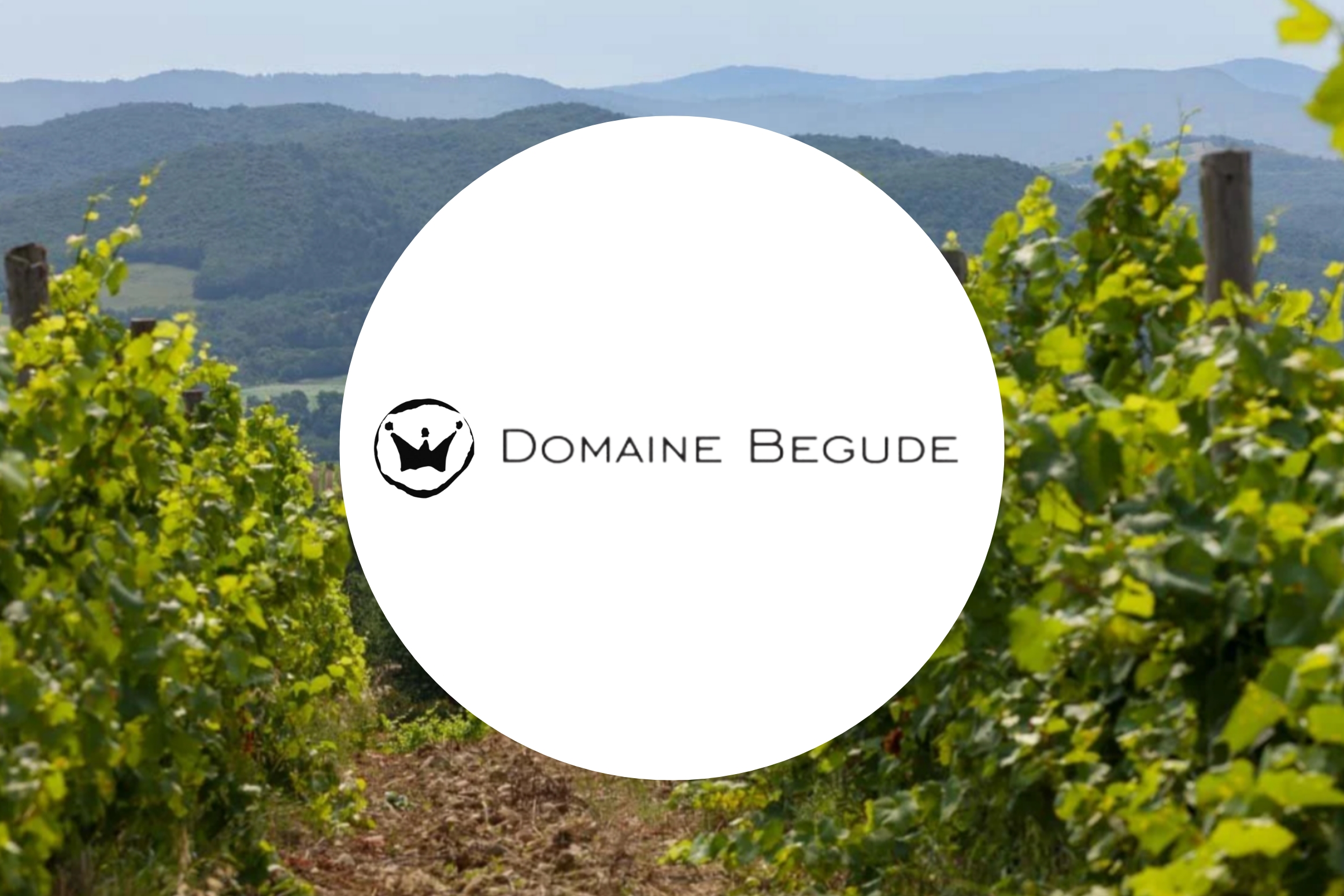 domaine-begude.jpg