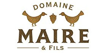 Domaine Maire & Fils